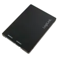 Produktbild: M.2 SSD auf SATA 2,5