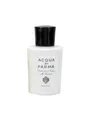 Produktbild: Acqua di Parma Colonia Lotion 40 ml
