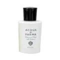 Produktbild: Acqua di Parma Colonia, Körperlotion, für den ganzen Körper, 40 ml
