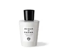 Produktbild: Acqua di Parma Körperpflegemittel, Colonia, Körperlotion, für den ganzen Körper, 40 ml