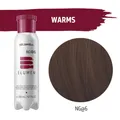 Produktbild: Goldwell Elumen ColorLong Lasting Hair Color Oxidant-Free NG@6 200 ml (241,80 € / 1 l)
