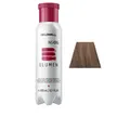 Produktbild: ELUMEN Lang anhaltende Haarfarbe oxidationsmittelfrei NG@6 200 ml