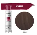 Produktbild: Goldwell Haarfarbe Elumen 200 ml