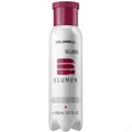 Produktbild: Goldwell Elumen Haarfarbe NG@6 200 ml