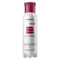 Produktbild: Goldwell Elumen Bright Haarfarbe NG@6 200ml