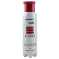 Produktbild: Goldwell Elumen 200 ml NG@6 Haarfarbe permanente farbintensive Farbe