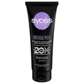Produktbild: SYOSS Intense Plex Conditioner 250ml - for damaged hair
