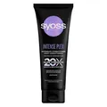 Produktbild: Syoss Intense Plex Conditioner For Damaged Hair 250Ml (250 ml) (9000101731545)