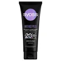 Produktbild: 9000101731545 Intense Plex intensywna odżywka do włosów mocno zniszczonych 250ml