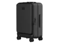 Produktbild: XIAOMI Front Opening Luggage 20