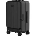 Produktbild: XIAOMI Front Opening Luggage 20