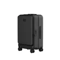 Produktbild: Xiaomi Front Opening Luggage 20