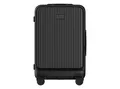 Produktbild: Xiaomi Koffer Front Opening Luggage 20, 4 Rollen, Front-Öffnungssystem, Öffnungsverhältnis von 1:9