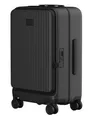 Produktbild: XIAOMI Front Opening Luggage 20