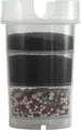 Produktbild: AcalaQuell® Filter Kartusche für Kannen Wasserfilter ONE, Swing, Sunny und Wassetto