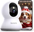 Produktbild: Blurams Interne Wi-Fi-Kamera 2K Kamera