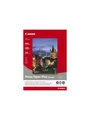Produktbild: Canon Paper SG-201 / 1686B018 Semi Gloss