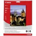 Produktbild: CANON SG-201 Fotopapier 20x25cm 20Blatt