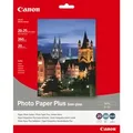 Produktbild: 1686B018 Canon Photo Paper Plus SG-201 Foto-Papier 260 g/m² 200x250 mm 20 B ~D~