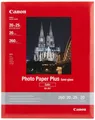 Produktbild: Canon SG201 Semi Gloss Photo Paper (20 Sheets) 1 1