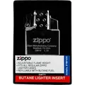 Produktbild: Zippo Insert 2 Jet Original Feuerzeug Inkjet Insert Zubehör 2006816