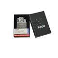 Produktbild: Zippo Gaseinsatz - Butan Double Flame