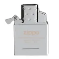 Produktbild: Zippo Doppel Jet Einsatz #2006816