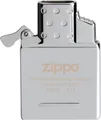 Produktbild: Original ZIPPO Jet-Einsatz Double Flame 2006816