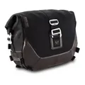 Produktbild: SW-Motech Legend Seitentaschensystem LC SIDEBAG SYS
