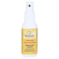 Produktbild: Magnesiumöl Zechstein Sprühflasche 100 ml