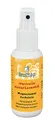 Produktbild: BioPräp Magnesiumöl Zechstein in praktischer Sprühflasche | 100 ml | Made in Germany | dermatologisch geprüft