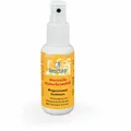 Produktbild: MAGNESIUMÖL Zechstein Sprühflasche 100 ml PZN16144563