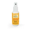 Produktbild: Magnesium-Öl Zechstein, Mineralspray 100 mL (Biopräp)