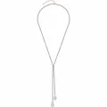 Produktbild: Leonardo Jewels Halskette 70 gold Sophie Kette Schmuck Edelstahl Imitationsperle