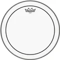 Produktbild: Remo Pinstripe PS-0312-00 (Trommel) (PS-0312-00)