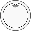 Produktbild: Remo 12 Zoll Pin Stripe Clear | Neu
