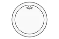 Produktbild: Remo PinStripe Clear 12'' PS-0312-00