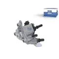 Produktbild: 7.56087 DT Spare Parts Dosiermodul, Harnstoffeinspritzung