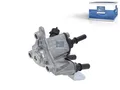 Produktbild: DT SPARE PARTS Einspritzventil Harnstoffeinspritzung 7.56087