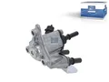 Produktbild: DT Spare Parts Dosiermodul, Harnstoffeinspritzung 7.56087