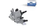 Produktbild: Dosiermodul DT Spare Parts 7.56087 Dosiermodul Harnstoffeinspritzung