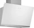 Produktbild: Siemens LC81KAN20 iQ500 Dunstabzugshaube Kopffreihaube 80cm breit 1830363