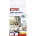 Produktbild: Tesa - 55286-00000-00 Pollenschutzgitter (b X H) 1300 Mm X 1500 Mm Anthrazit 1 St.