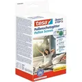 Produktbild: TESA 55286-00000-02 Moskitonetz Fenster Anthrazit