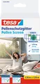 Produktbild: TESA 55286 - tesa Pollenschutzgitter 1,30m x 1,50m, anthrazit