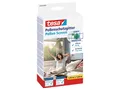 Produktbild: 1 bis 16x tesa Pollenschutzgitter für Fenster, 1,50 m x 1,30 m SPARE BIS ZU 29%