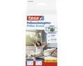 Produktbild: tesa® Pollenschutzgitter 130x150 cm