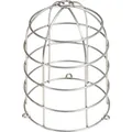 Produktbild: Werma Drahtschutzkorb Serie 883/884/838/280 (97588308)