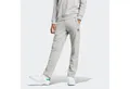 Produktbild: adidas Originals Sporthose ESS PANTS FT (1-tlg)