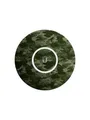 Produktbild: Ubiquiti CamoSkin